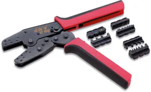 Cimco 10 6000 Pic_2