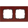 Siemens 5TG1102-2 Pic_2