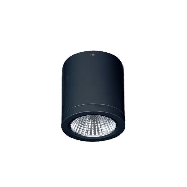 Lts BTNM 101.40.55 schwarz Pic_1