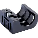 BEF-1SHABPKU4S09