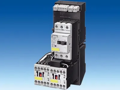 Siemens 3RA7101-0JA17-0AB4 Pic_2