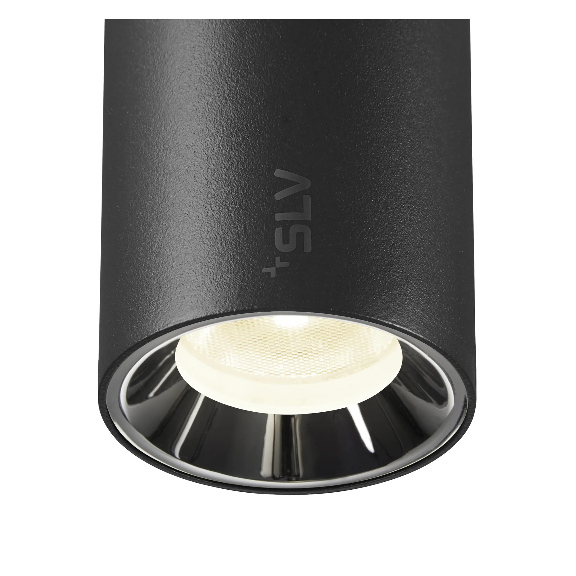 Slv NUMINOS® XS 48V DALI S/C 8.7W 4000K 20° Pic_2