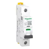 A9F94120