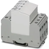 Phoenix Contact VAL-SEC-T2-3S-350-FM Pic_3