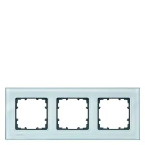 Siemens 5TG1203 Pic_1