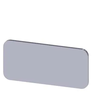 Siemens 3SU1900-0AC81-0AA0 Pic_1