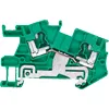 Siemens 8WH6001-0CH07 Pic_2