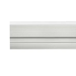 Nobile Licht Alu U-Profil 3 OP Pic_3