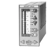 6DR2210-4