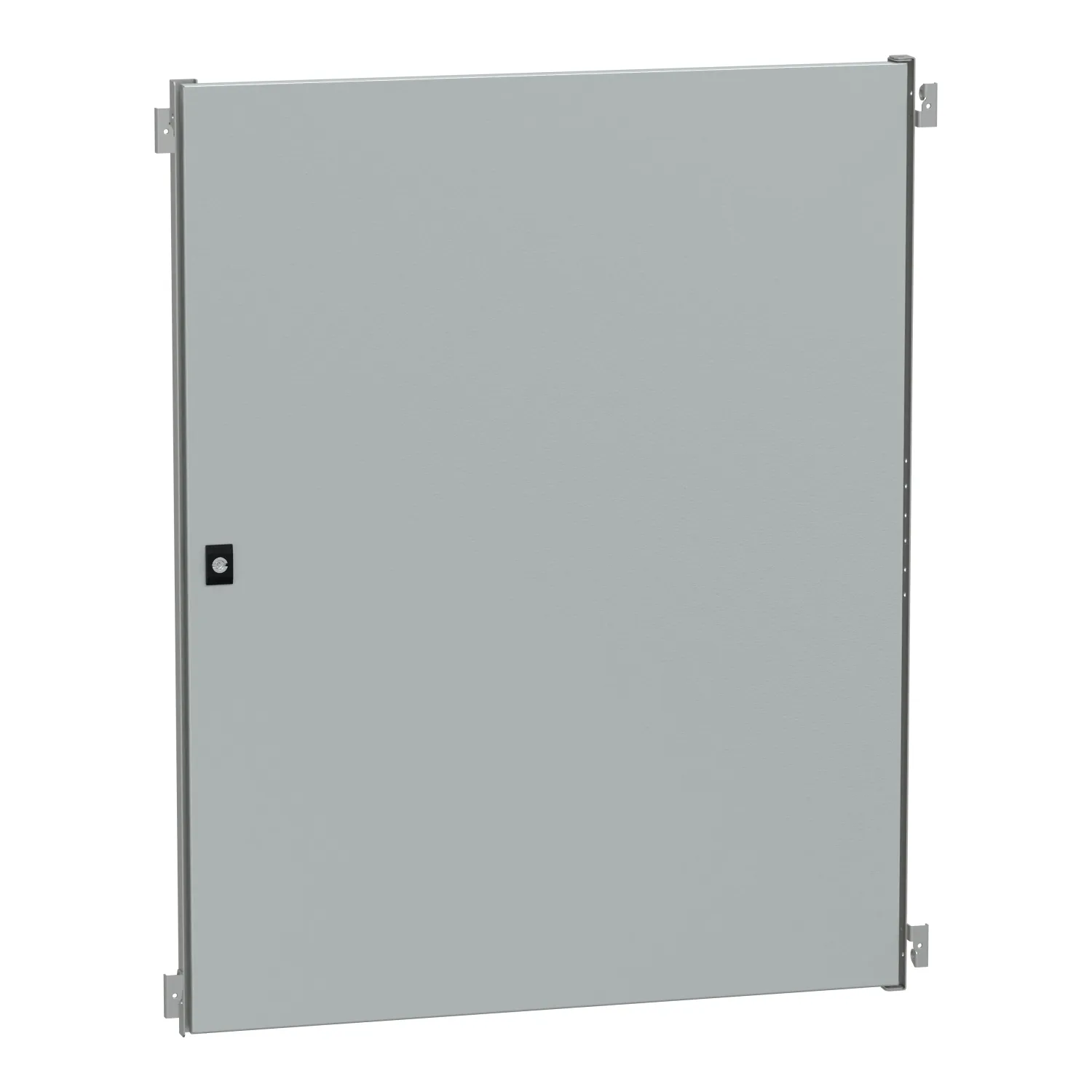 Schneider Electric NSYPIN108 Pic_1