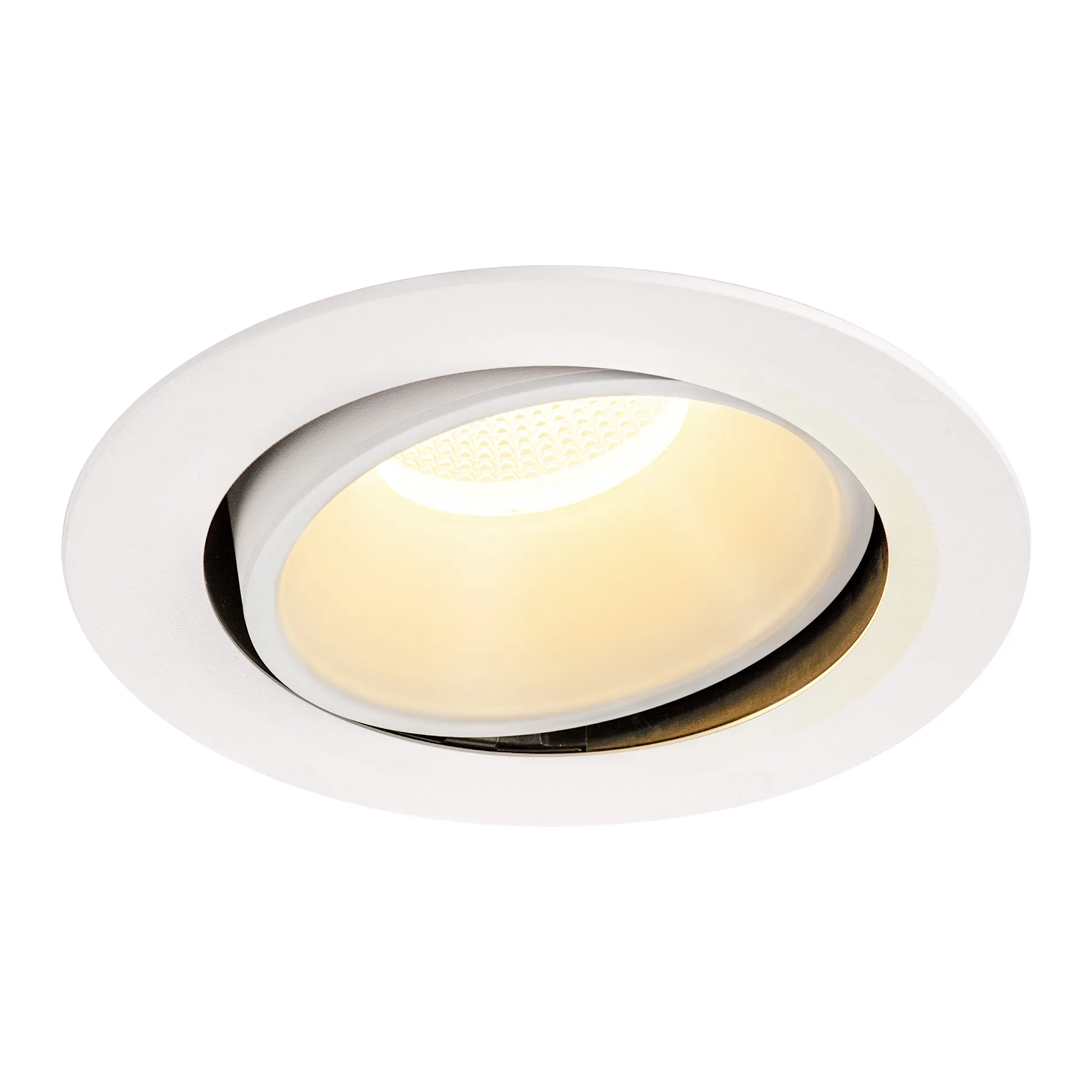 Slv NUMINOS® MOVE XL DL w/w 3000K 55° Pic_1