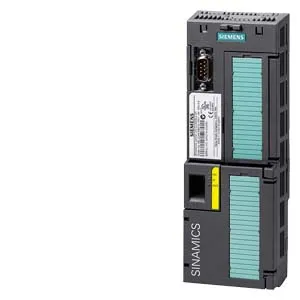 Siemens 6AG1244-0BB12-2PA1 Pic_1