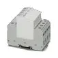 Phoenix Contact VAL-SEC-T2-3S-350VF-FM Pic_2