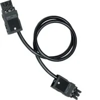 Hager G4733 Pic_1