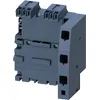 Siemens 3RV2917-1E Pic_2