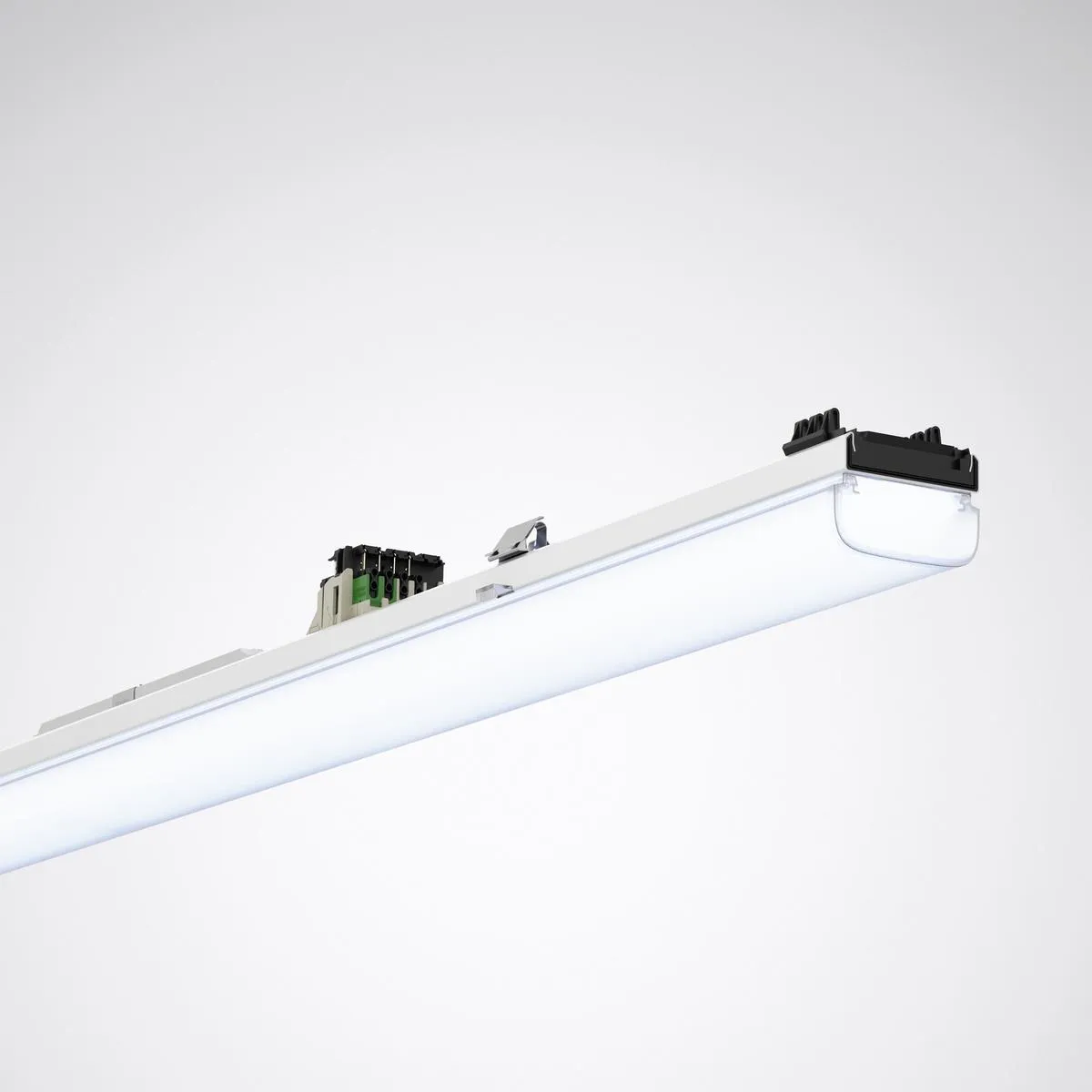Trilux 78IP50HE DL 200-865ET L225 01 Pic_1
