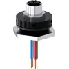 Siemens 3SU1930-0HB10-0AA0 Pic_2
