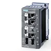 Siemens 9AE4122-2AA00 Pic_2