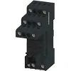 Siemens LZS:PT78722 Pic_2