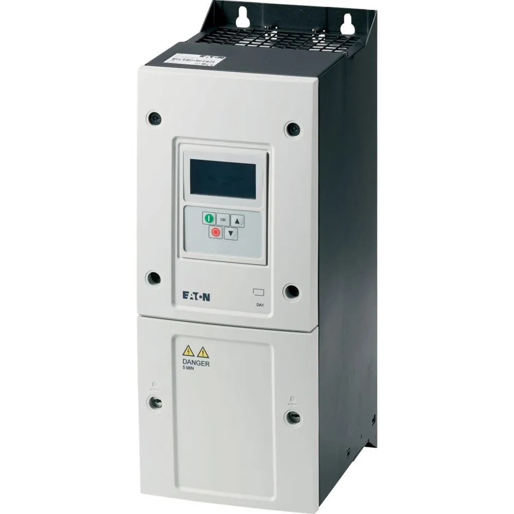 Eaton Electric DA1-32030FB-B55C Pic_1