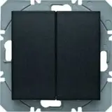 85656285