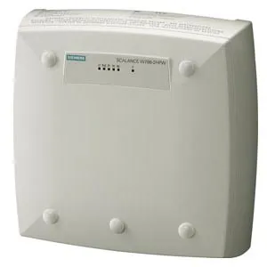 Siemens 6GK5786-2AA60-1CA0 Pic_1