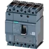 Siemens 3VA1112-6EF42-0AA0 Pic_2