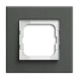 2CKA001754A4820