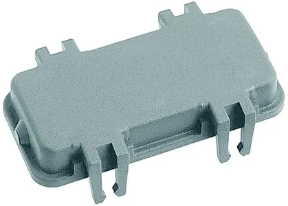 Harting 09 30 024 5401 Pic_1