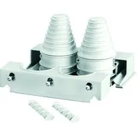 Hensel FP FG 282 Pic_3