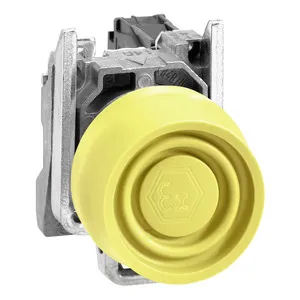 Schneider Electric XB4BPS51EX Pic_2
