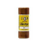 LPJ-10SPI