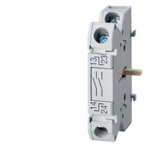 Siemens 3LD9200-6C Pic_1