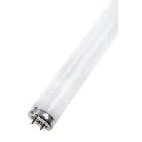 Bailey Electric FT015BL Pic_1