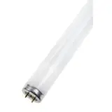 FT040BL36848/03