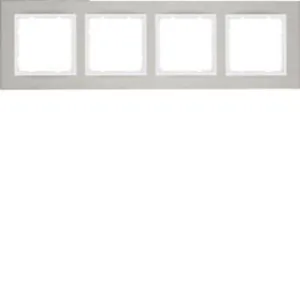 Berker 10243609 Pic_1