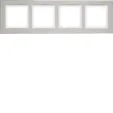 10243609