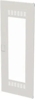 Striebel & John AZT650W Pic_1
