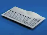 6446000