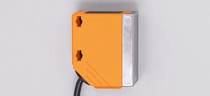 Ifm Electronic O5E-FPKG/2M Pic_1