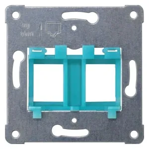 Siemens 5TG2083 Pic_1