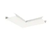 0209045