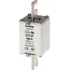 Siemens 3NE3231 Pic_2