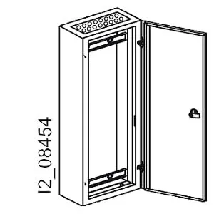 Siemens 8GK1121-3KK42 Pic_1