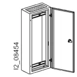 8GK1121-3KK12