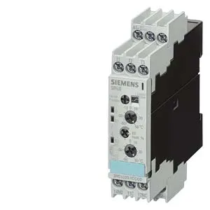 Siemens 3RS1020-1DD00 Pic_1