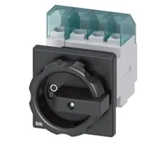 Siemens 3LD2154-1TL51 Pic_1