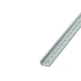 NS 35/ 7,5 PERF (18X5,2)2000MM