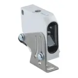579-50000
