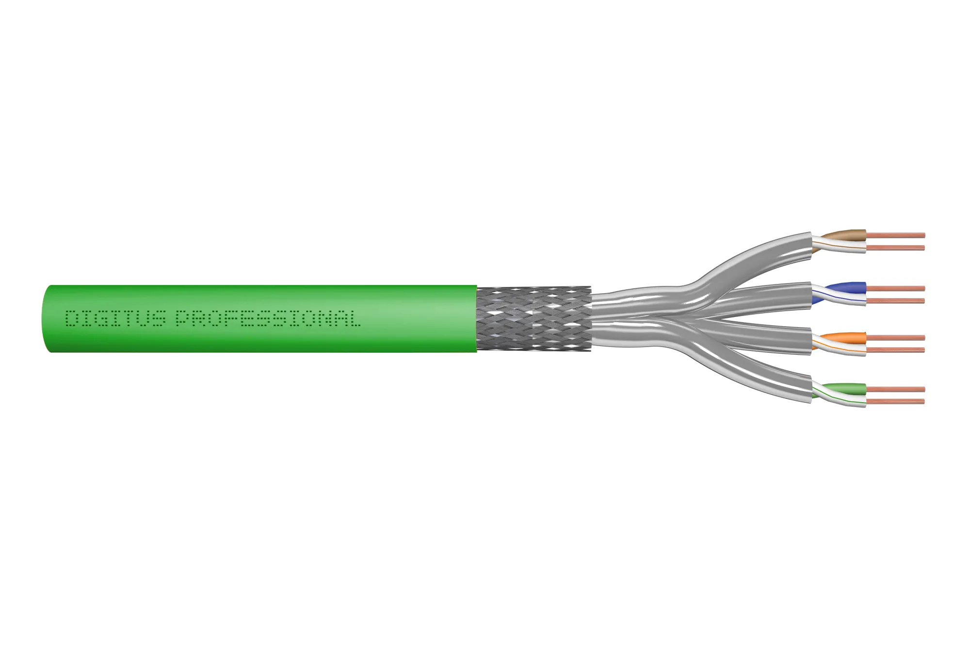 Assmann DK-1843-VH-5 Pic_1